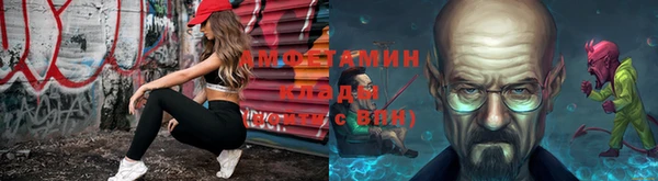 дмт Аркадак