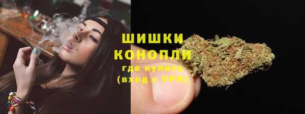 ALPHA PVP Арсеньев