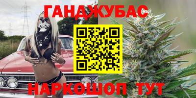 скорость Владивосток