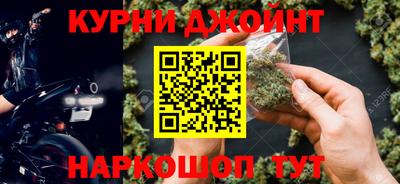 эйфоретик Владимир