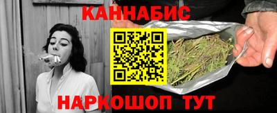 скорость Владивосток