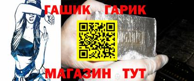 скорость Владивосток