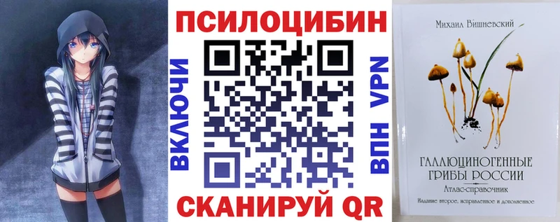 Псилоцибиновые грибы Magic Shrooms  Курган 